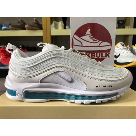 air max 97 jesus shoes fake|mschf jesus shoes price.